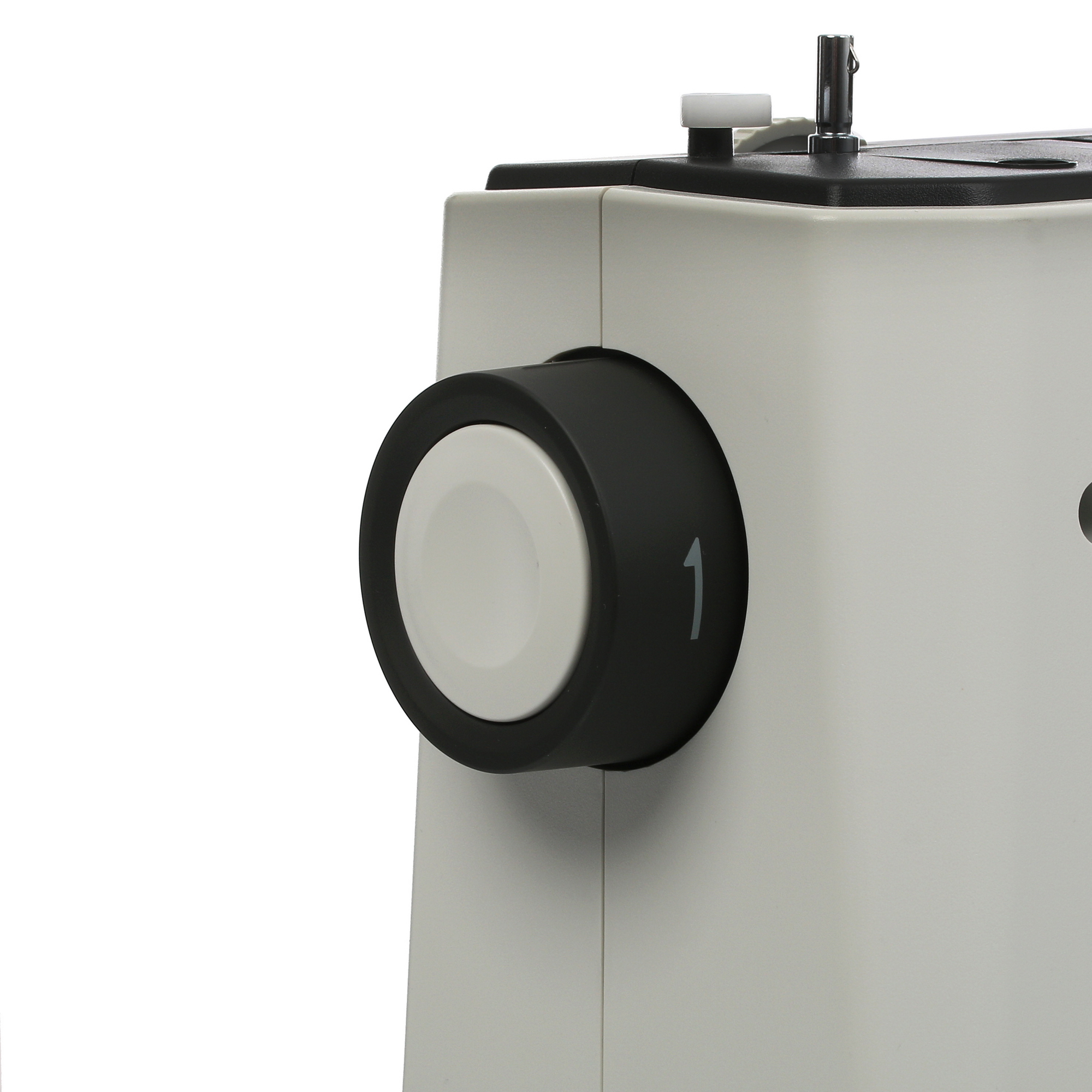 9963327 Швейная машина Necchi Q132A STDN-0050993 - Вид №8