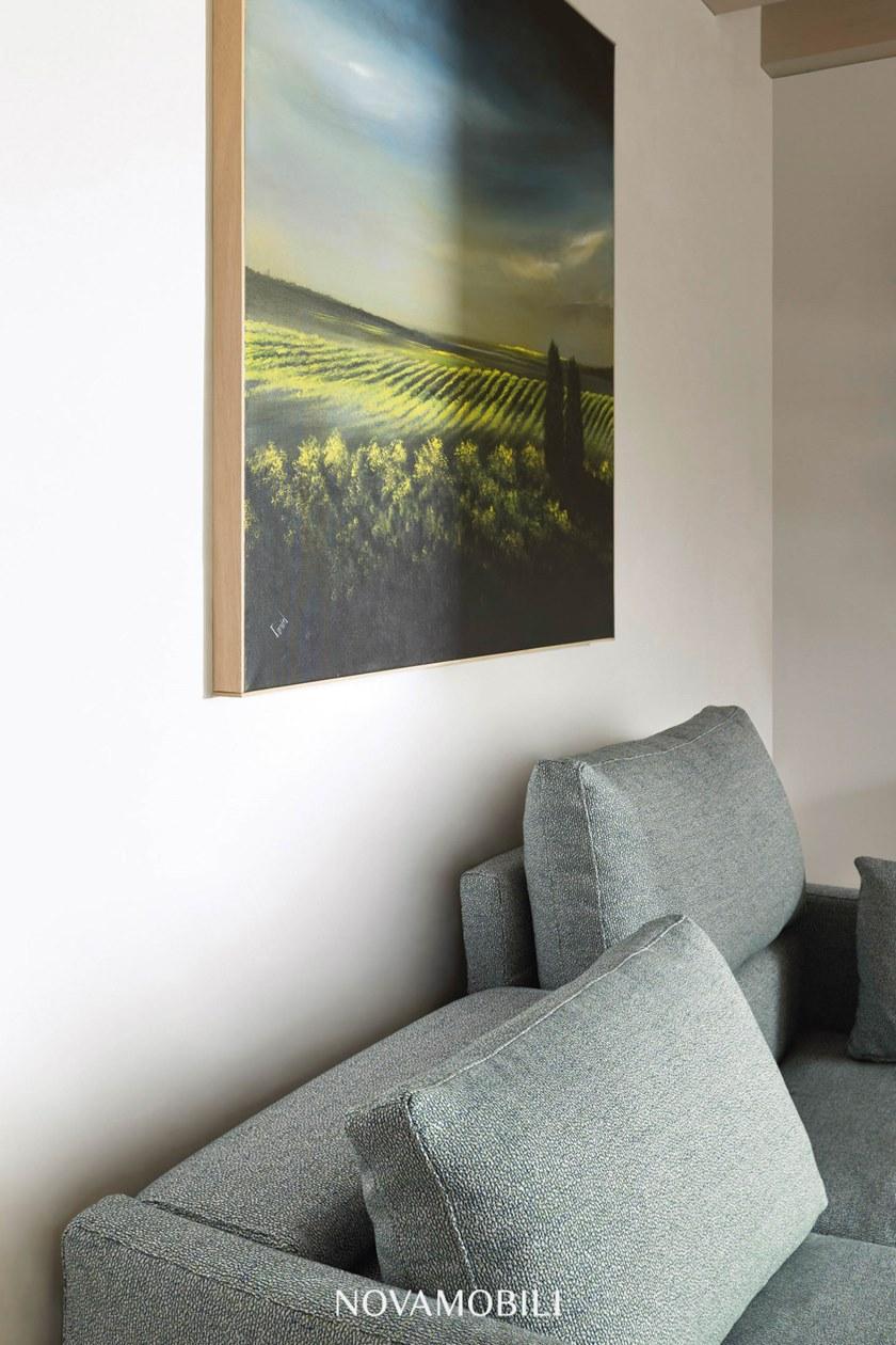 Novamobili Модульный диван Reef sun-id-1482460 - Вид №3