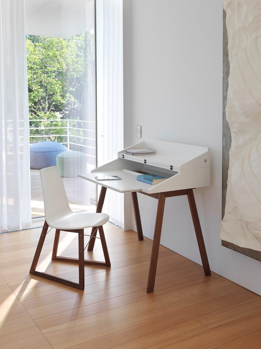 Casamania & Horm Санки из дерева Ray sun-id-1398463 - Вид №5