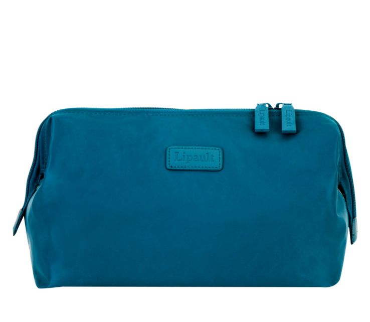 P54-20007 Косметичка P54*007 Toilet Kit Lipault Plume Accessories 