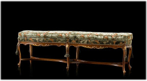 Банкетка 222 FRATELLI RADICE 55082050005