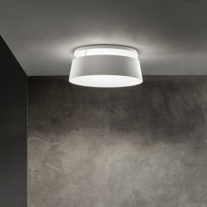 Linea Light 8082 Oxygen_S потолочный