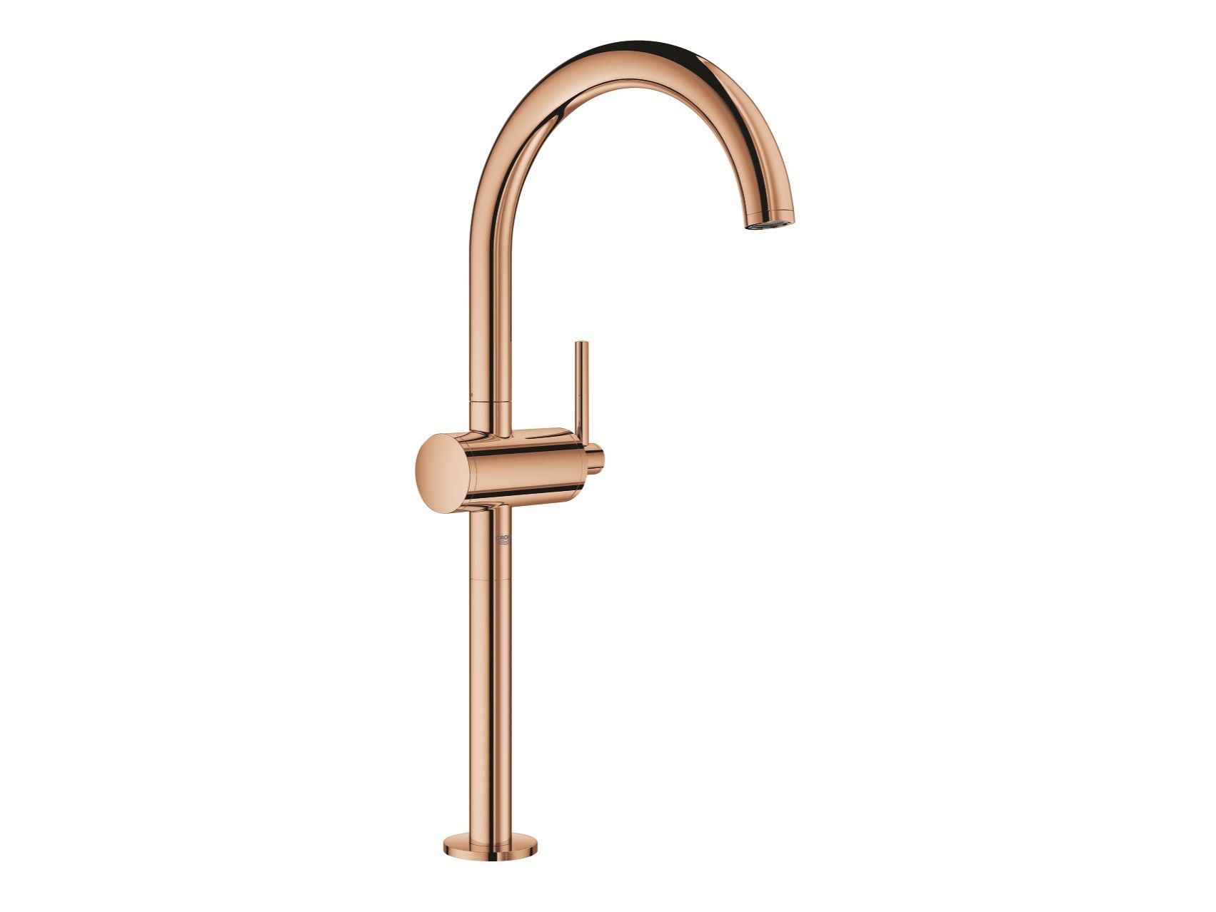Смеситель для раковины Grohe Атриум ARCH-00142598 - Вид №3