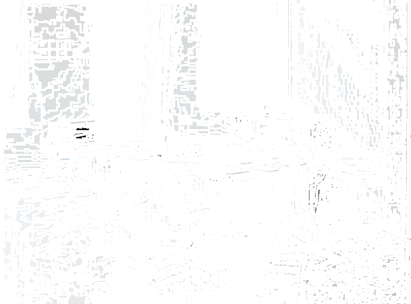 Howe Стул для конференций 5-спицевый с откидной крышкой Sixe sun-id-1460083 - Вид №8