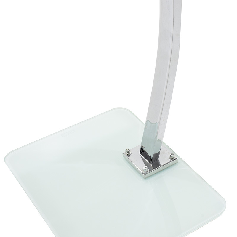 3850676.0171 Стол TO4ROOMS  - Вид №5