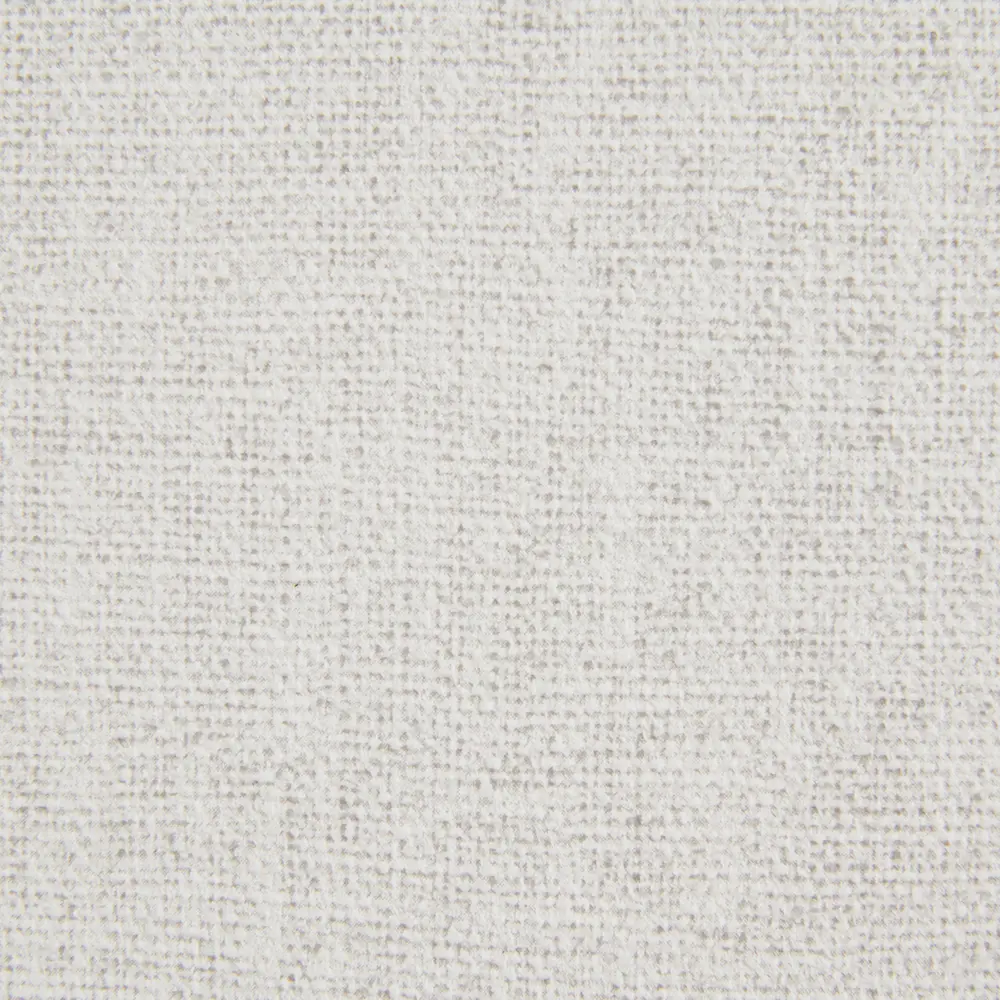 Обои флизелиновые Ateliero Goroshek бежевые 1.06 м At283761Э STLM-2207474 - Вид №1