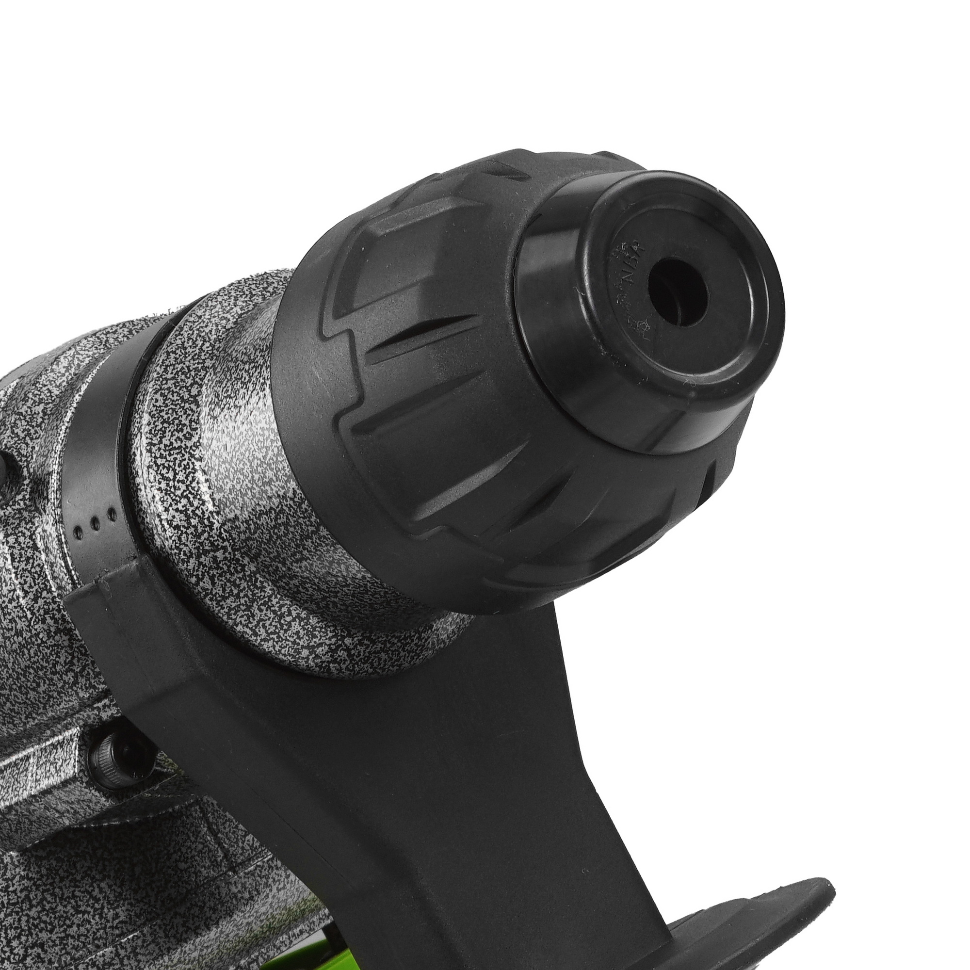 Перфоратор Procraft BH1800 9277910 STDN-0081228 - Вид №3