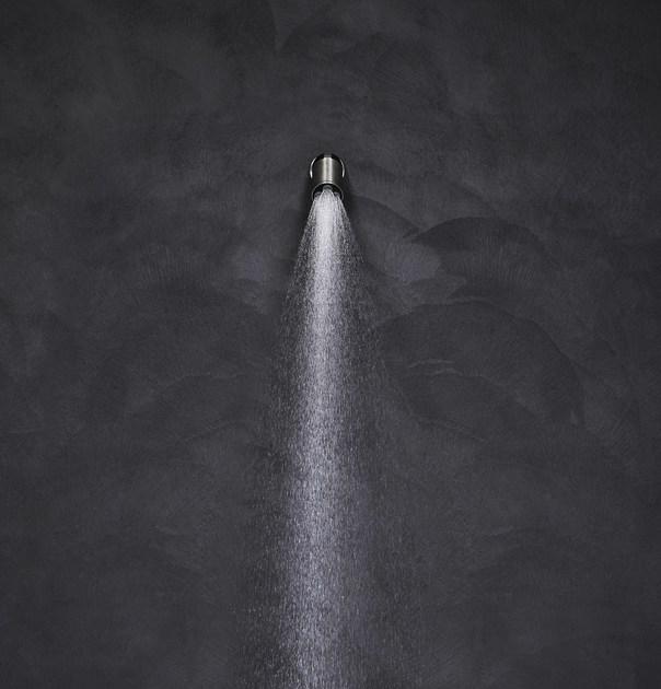 Antonio Lupi Design Регулируемая душевая лейка из нержавеющей стали Antoniolupi sun-id-1489138 - Вид №2