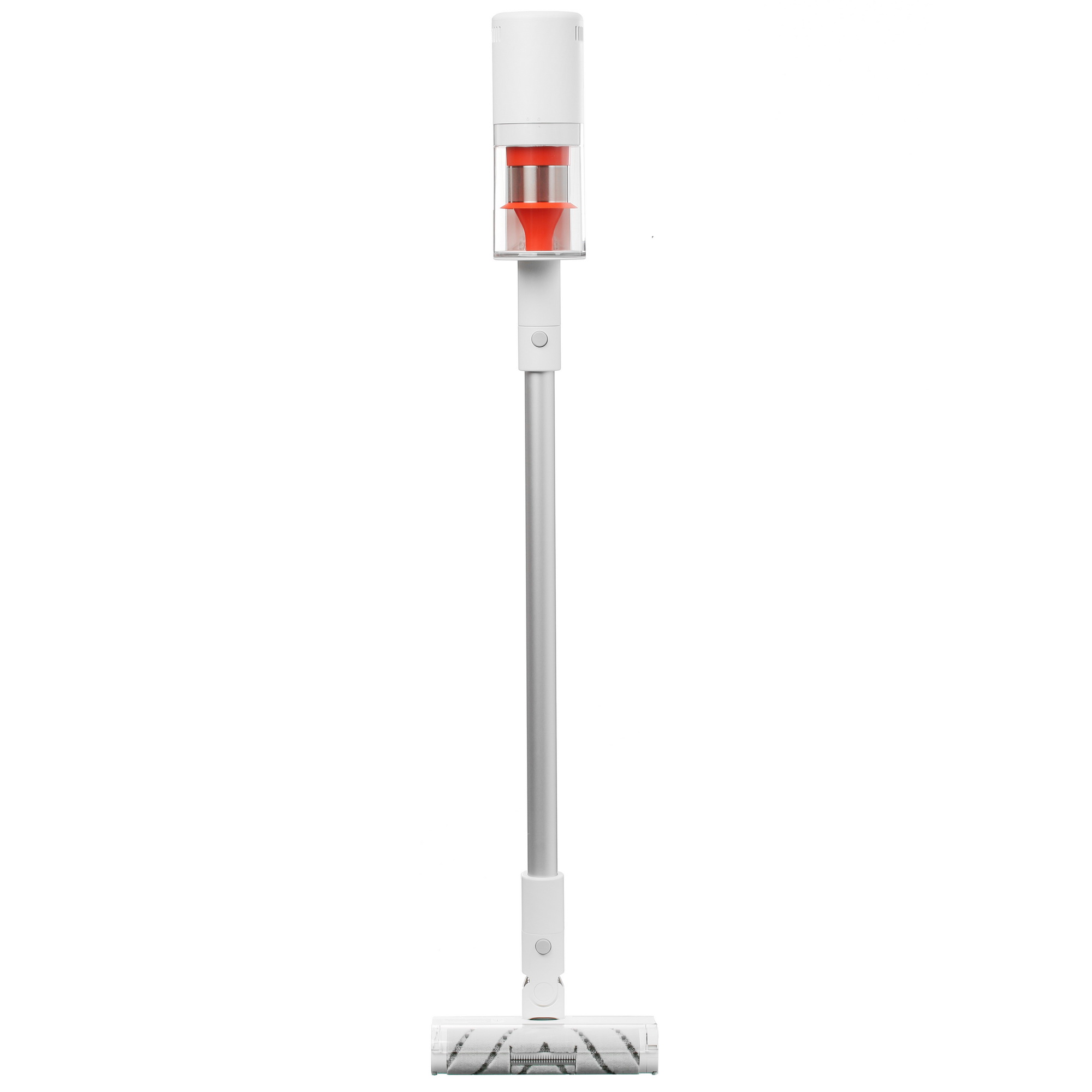 5067521 Пылесос  вертикальный  Mijia K10 Pro  белый STDN-0031845 - Вид №2