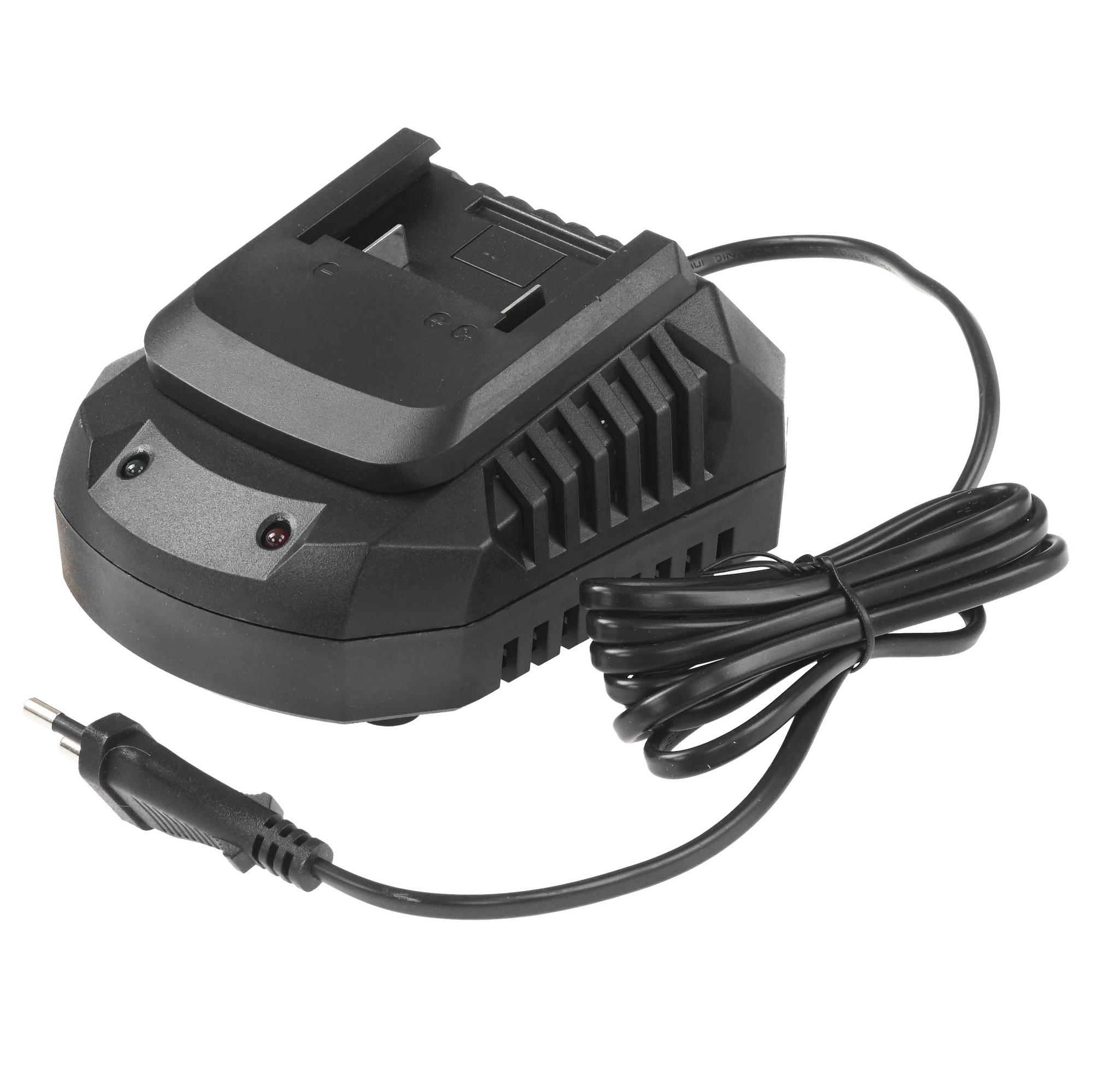 Перфоратор Интерскол ПА-28/18ВМ АПИ 18V 9029483 STDN-0043351 - Вид №6