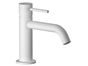 Смеситель для раковины с одним отверстием