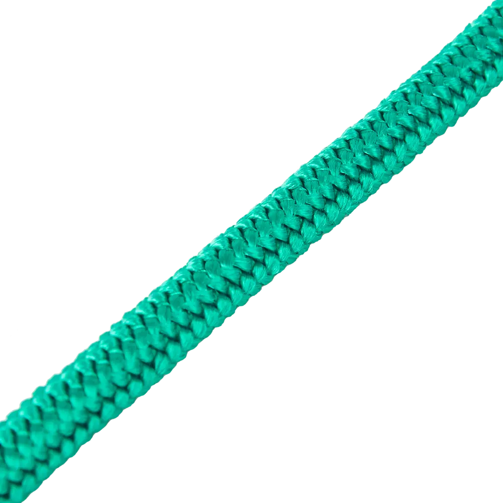 Santreyd - Эластичная стяжная веревка 10 мм, мультиколор, 10 метров 84659716 STLM-0053458 - Вид №8