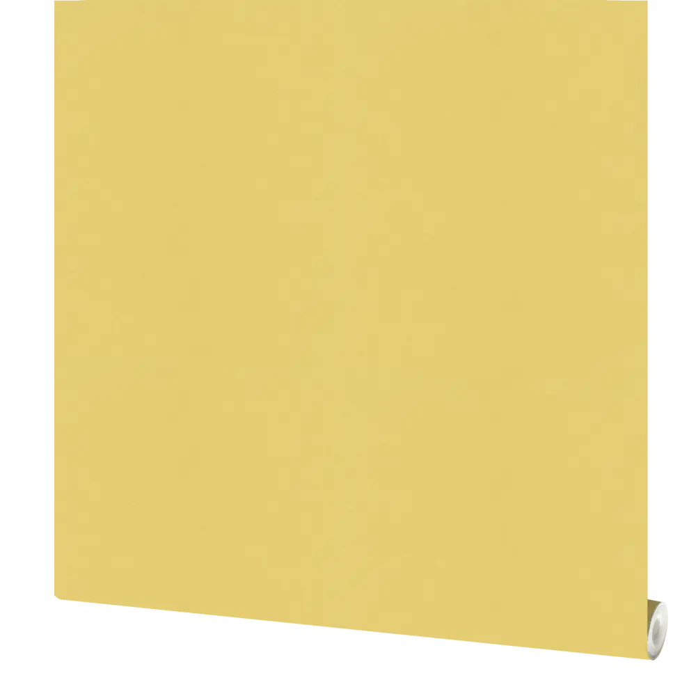 Обои флизелиновые Erismann Wild Mix жёлтые 1.06 м 12000-03 STLM-2142417