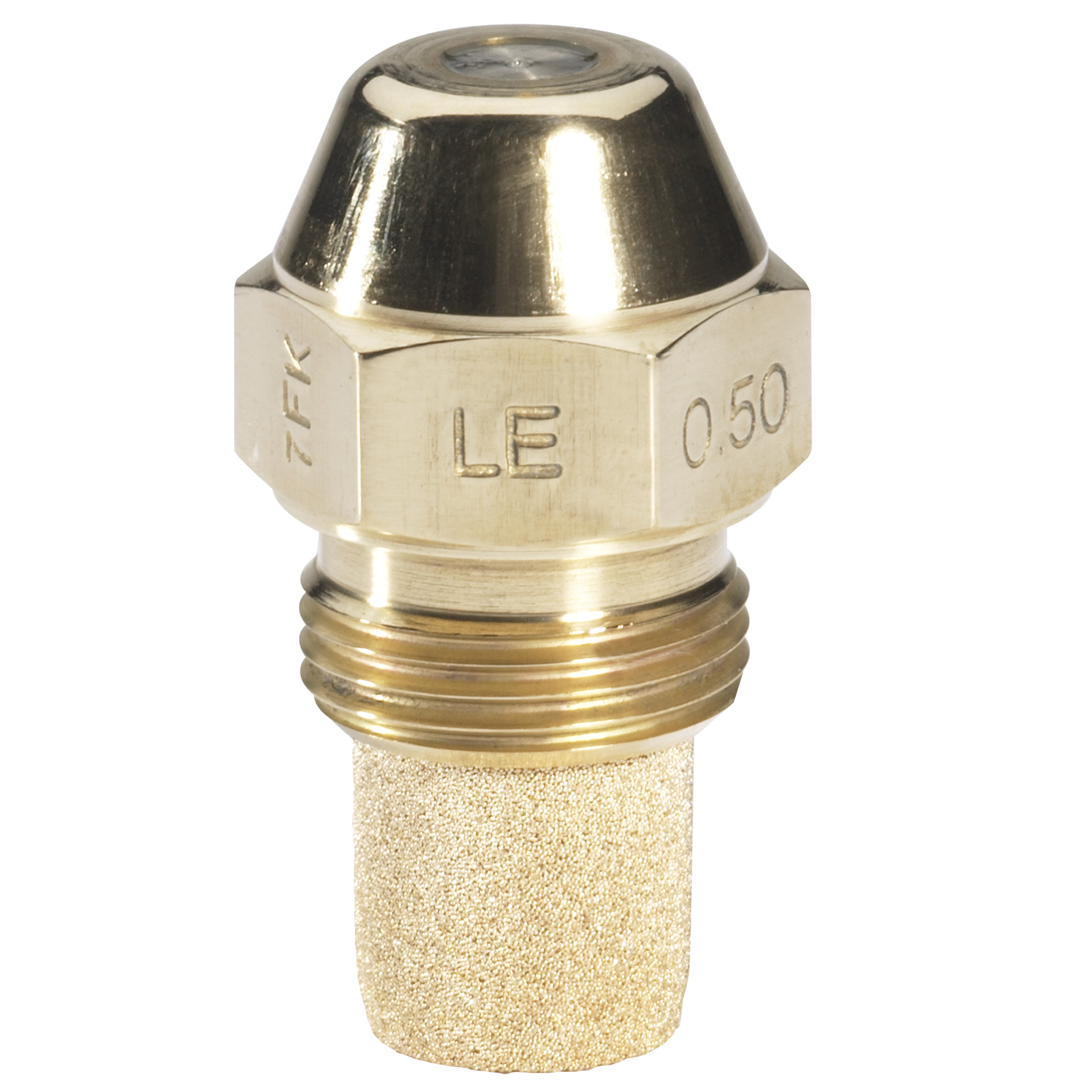 Danfoss Топливные форсунки Топливная форсунка OD 030F4918  - Вид №174
