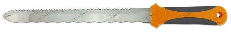 KAPRIOL Изоляционные материалы для ножей Hand tools - cutter sun-id-1471132