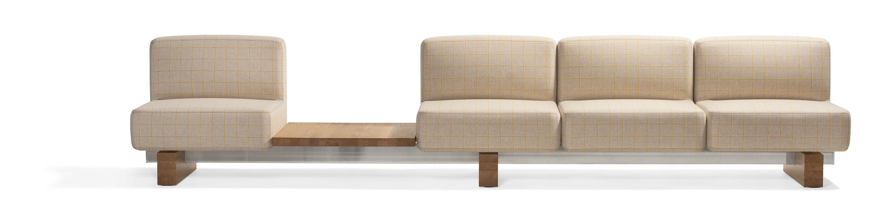 Ткань диван Bla Station Rut ARCH-00057773 - Вид №7