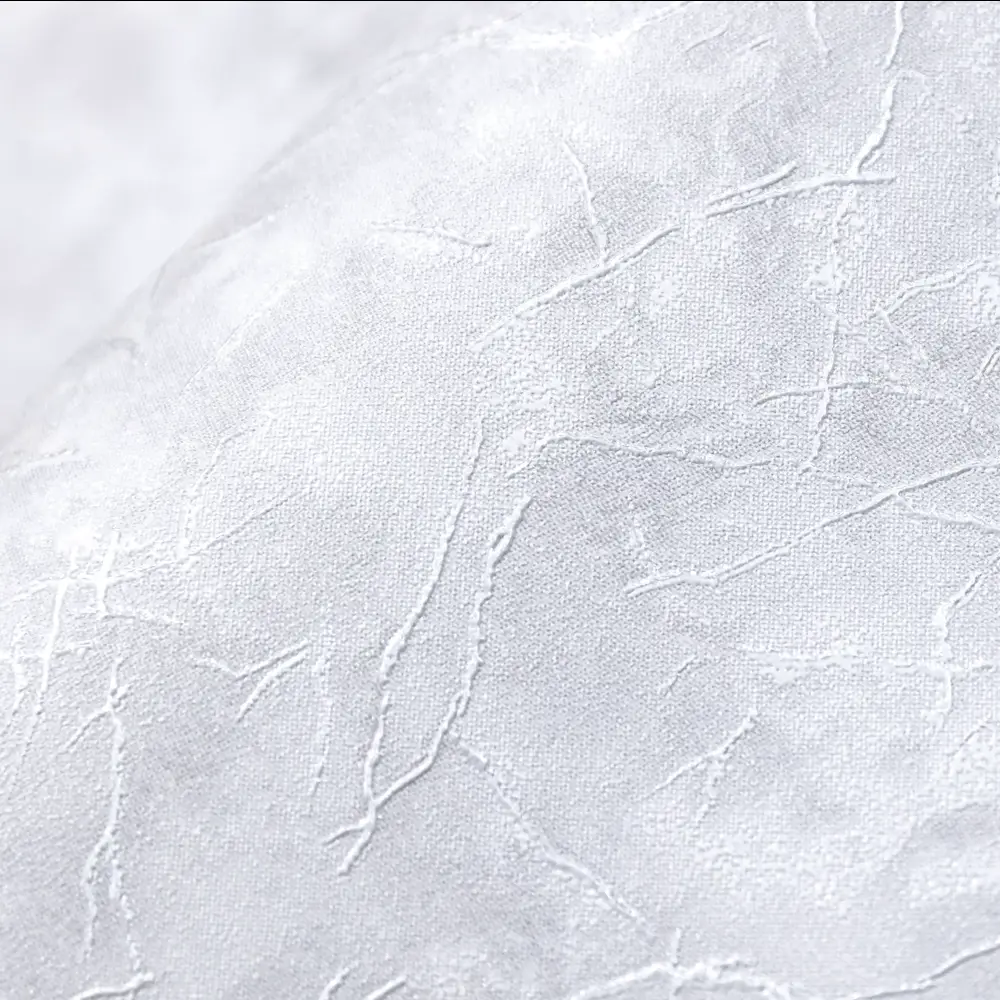 Обои флизелиновые Asc Wallpaper Cairo светло-серые 1.06 м 204411 STLM-2071160 - Вид №3