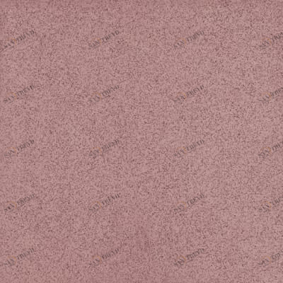 Техногрес розовый 30х30 Шахтинская Плитка 010405000135