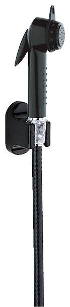 27826000 Гигиенический душ Grohe хром 