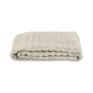 12359 банное полотенце Zone Denmark Inu