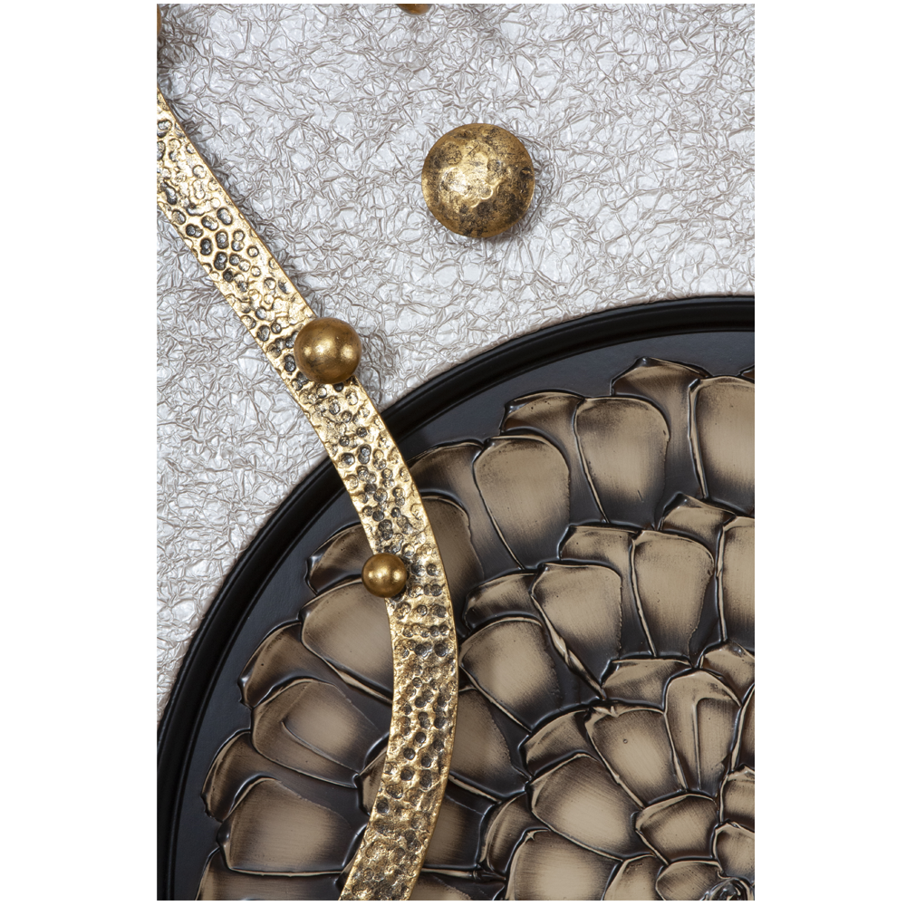 15006,14022 Настенная прихожая Heri 1 Mix BOGACHO 4627163961199, 4627163961175 - Вид №2