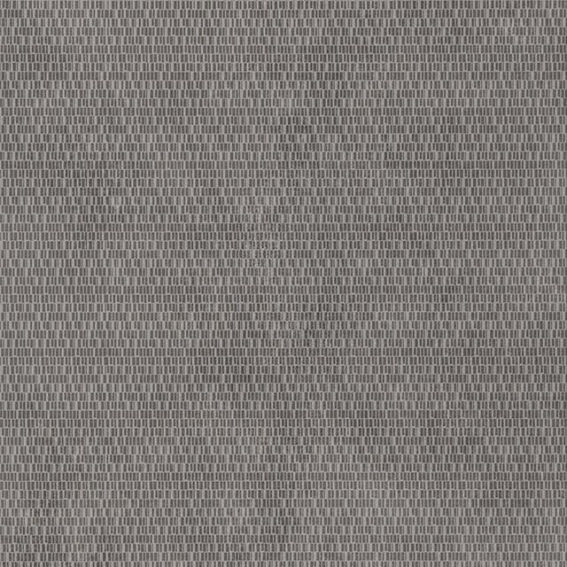 Пол / керамогранит Casalgrande Padana Granitoker ARCH-00080018 - Вид №2