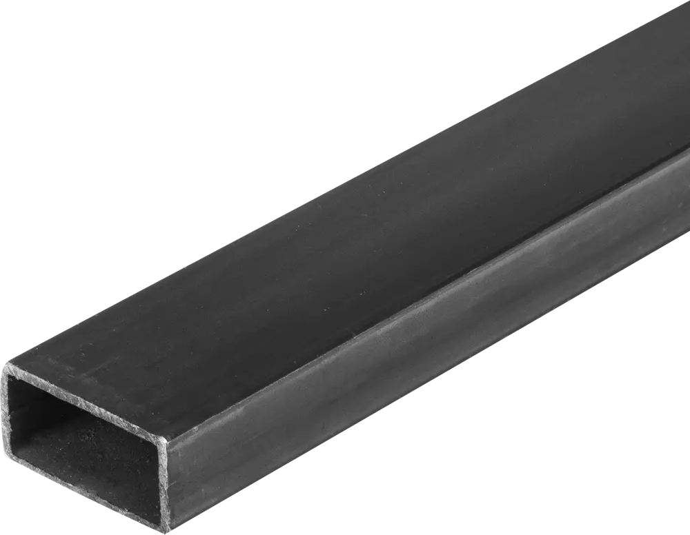 Профильная труба Santreyd 40x20 мм для прочных каркасов 13376752