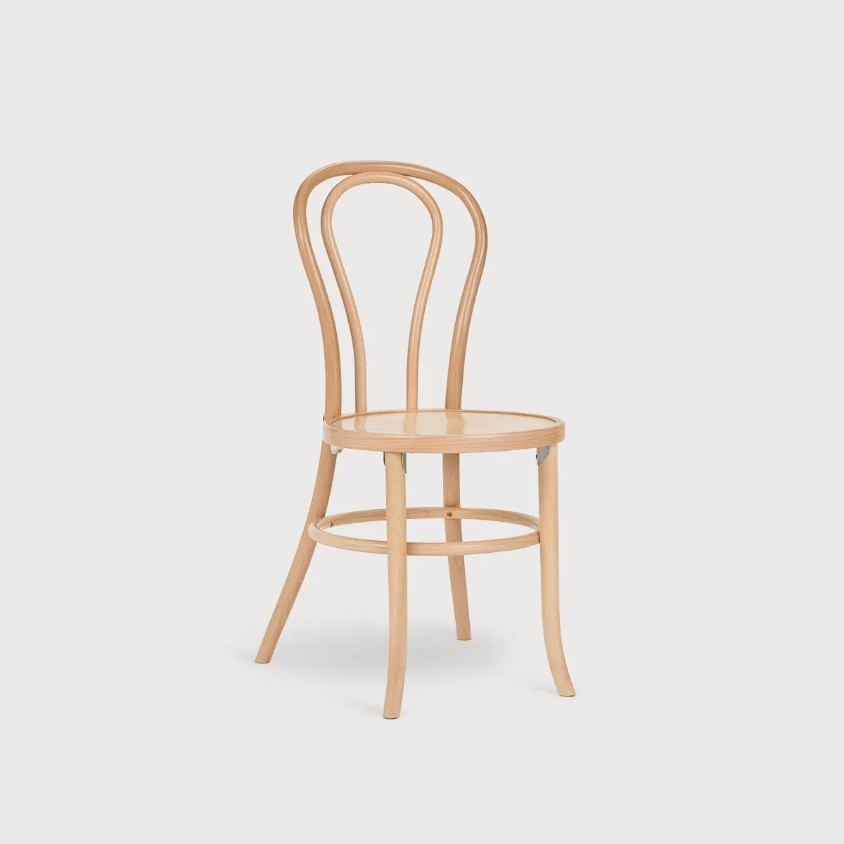 Стул обеденный 1845 КЛАССИКА Paged CLASSIC