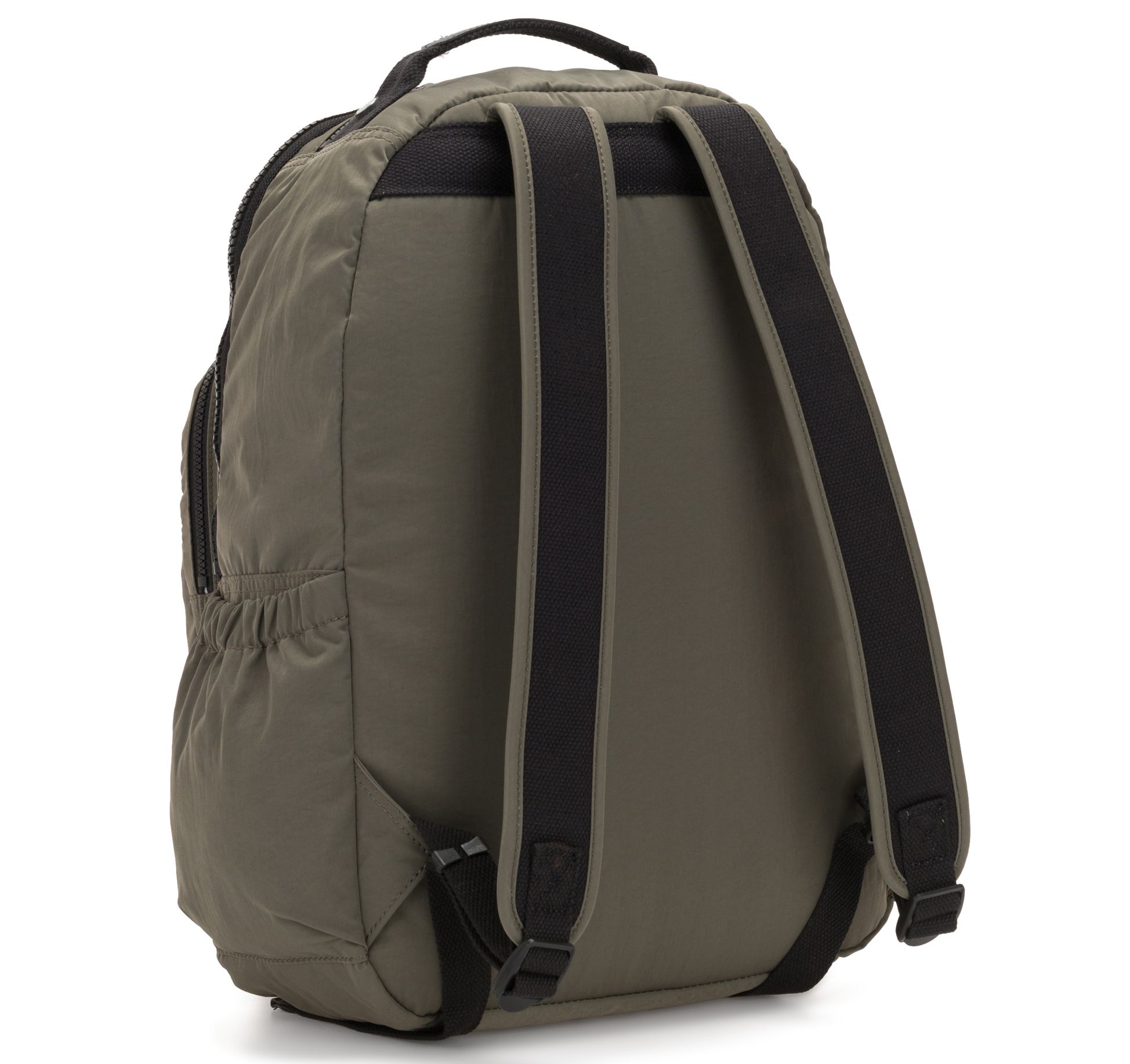KI578275U Рюкзак Backpack Kipling Seoul Go  - Вид №2