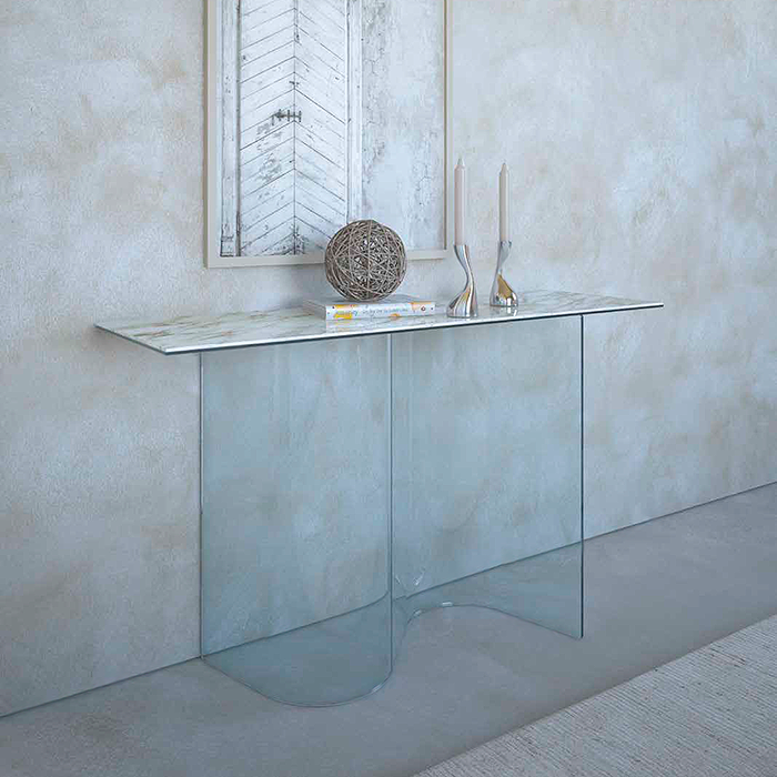 Консоль  TONIN C14 A / CT 