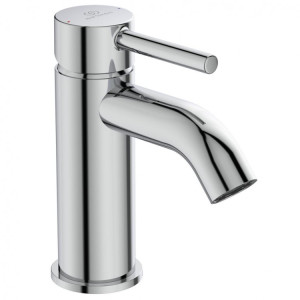 BC268AA Смеситель для раковины Ideal Standard CERALINE