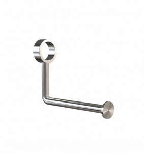 FROST Держатель туалетной бумаги 7 N1962