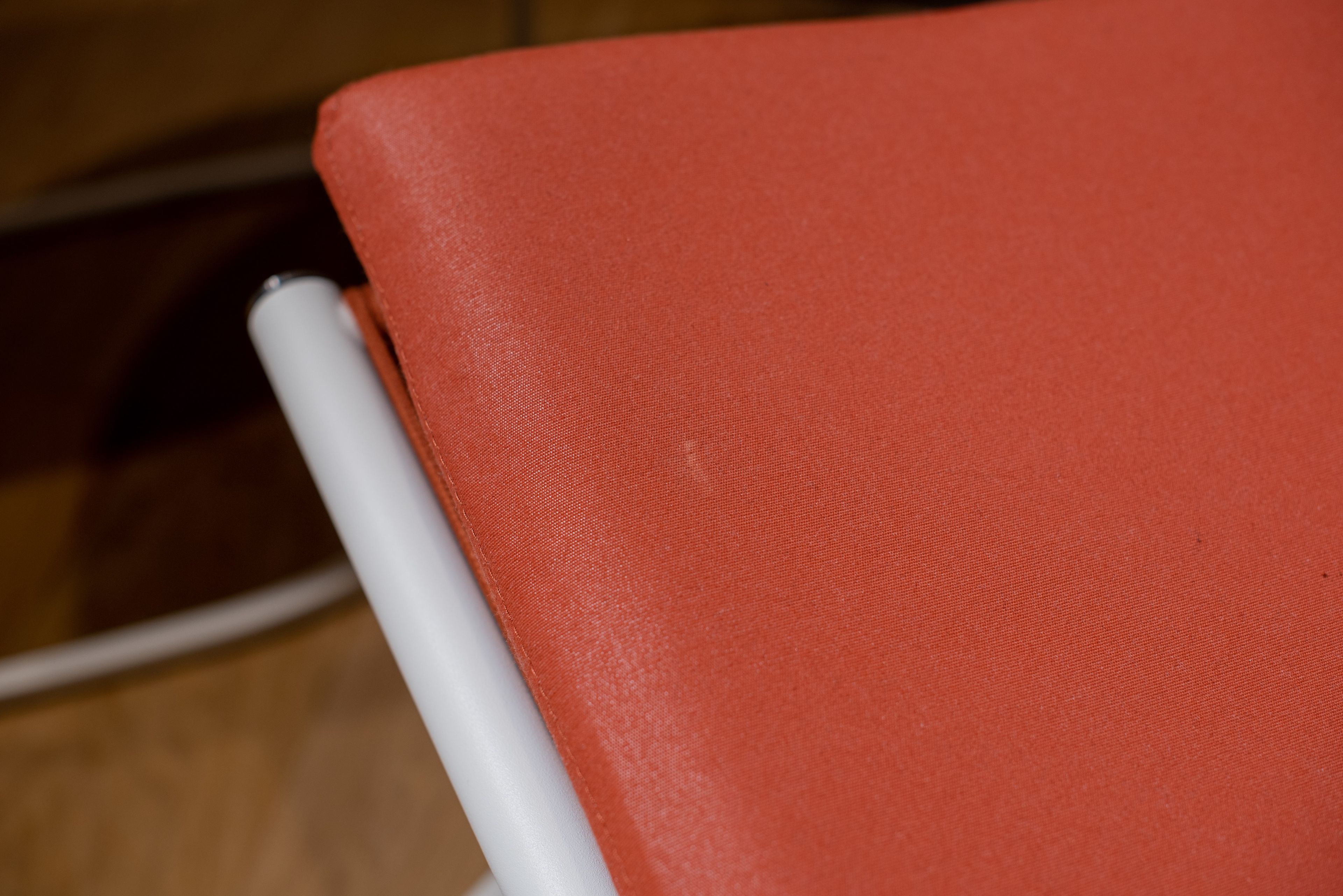 Садовое кресло In Stock Roda ARCH-00054473 - Вид №4