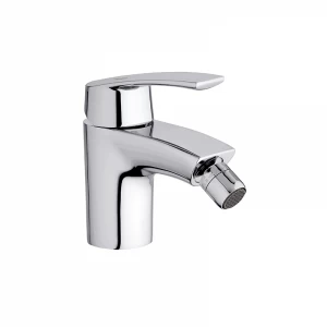 Смеситель для биде PREMIER GRB MIXERS 50711500