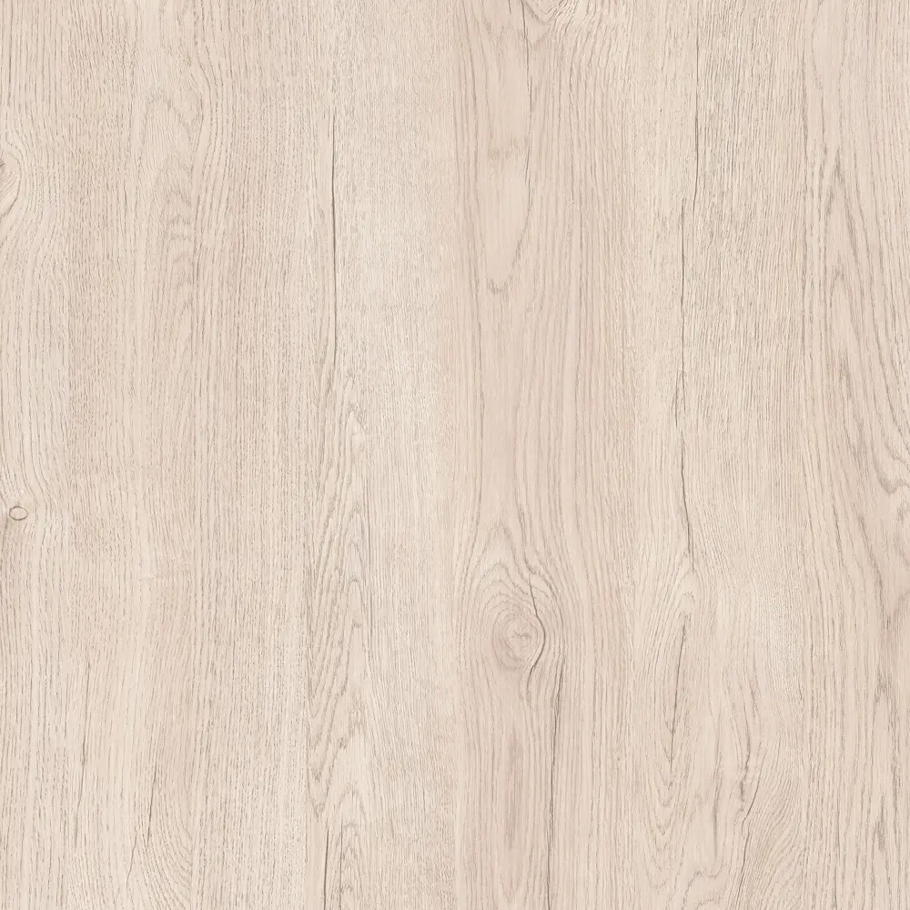 Столешница KONSENSA Дуб Мадуро 60x240x3.8 см ДСП цвет коричневый 89452061 STLM-2194891 ДСП Прямой угол - Вид №1