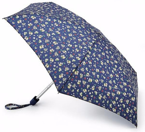 L501-3155 Зонт женский L501 Classics Fulton
