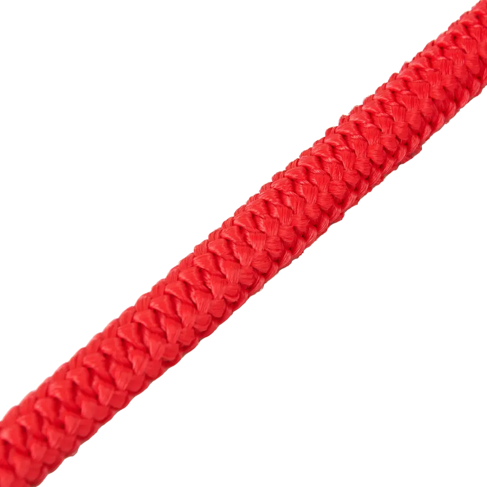 Santreyd - Эластичная стяжная веревка 10 мм, мультиколор, 10 метров 84659716 STLM-0053458 - Вид №5