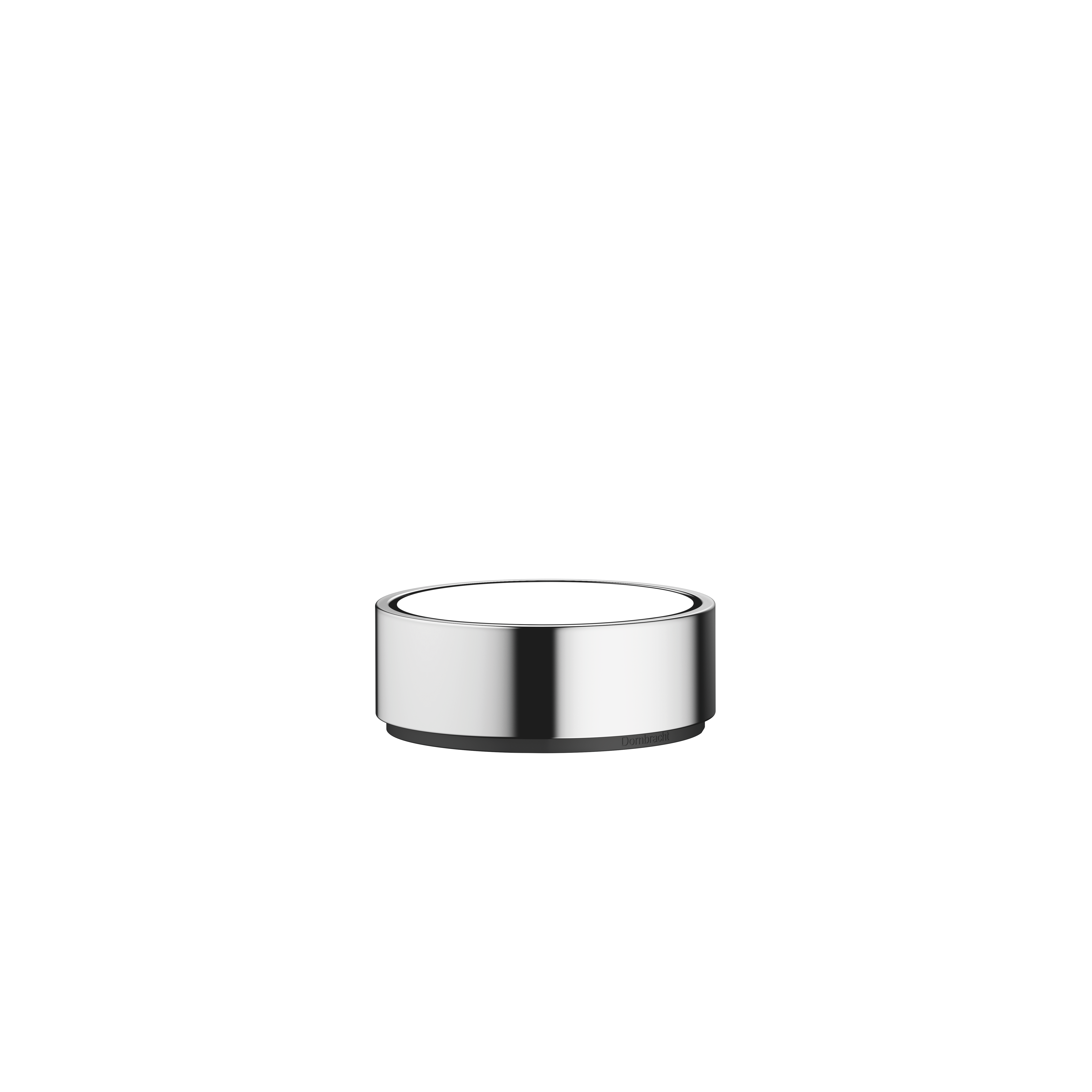 Клапан CYO Deck с закрытием по часовой стрелке - Хром DornBracht 20000811-00