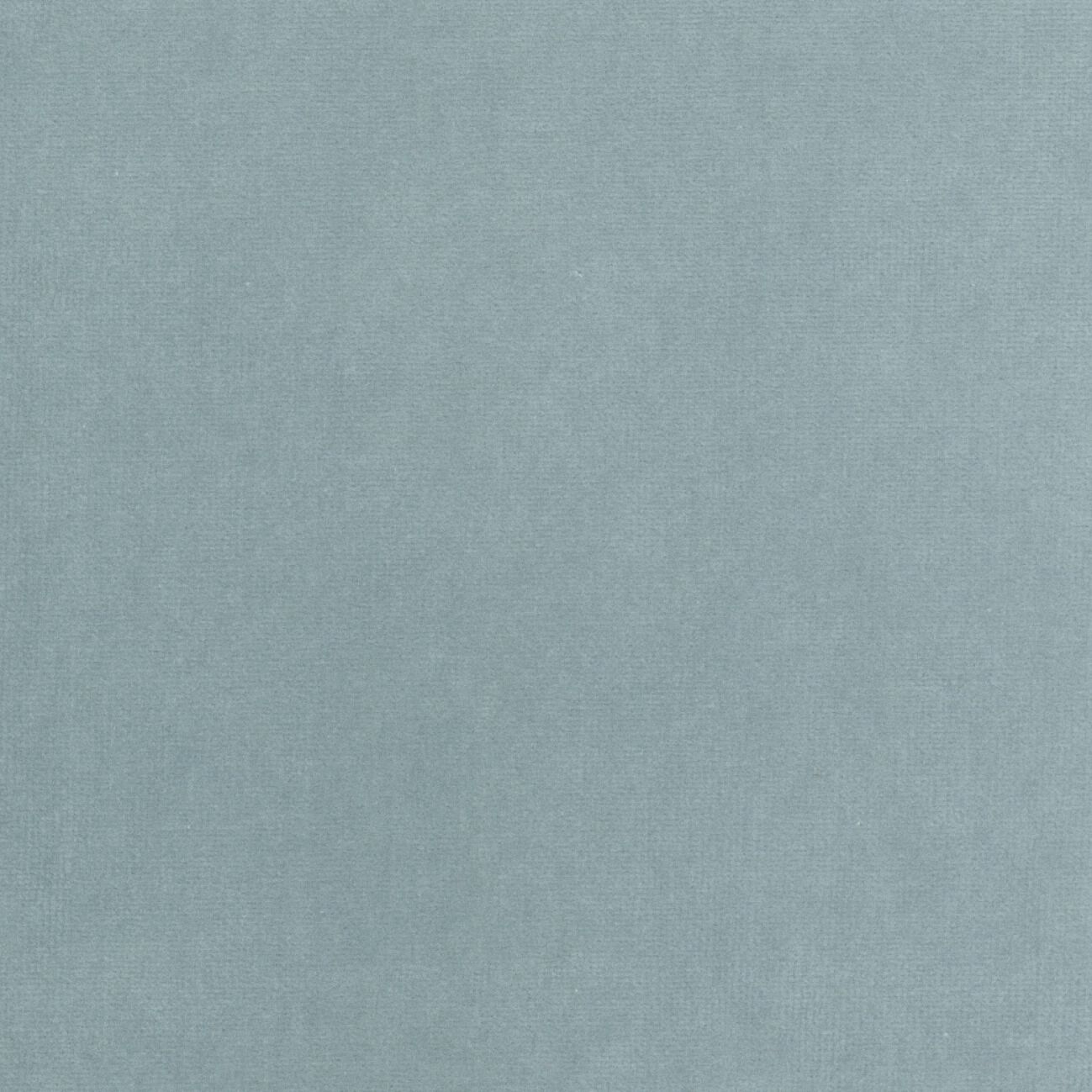 Бархатная однотонная ткань Élitis Palatine ARCH-00143253 - Вид №21