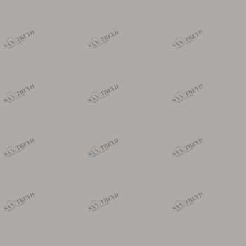 Керамогранит Rainbow RW 031 30x30 Неполированный ESTIMA RW031NS30X30NTC