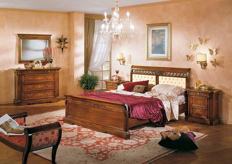 Arvestyle Мягкая скамья из ткани Dogi Ks-e520 - Вид №1