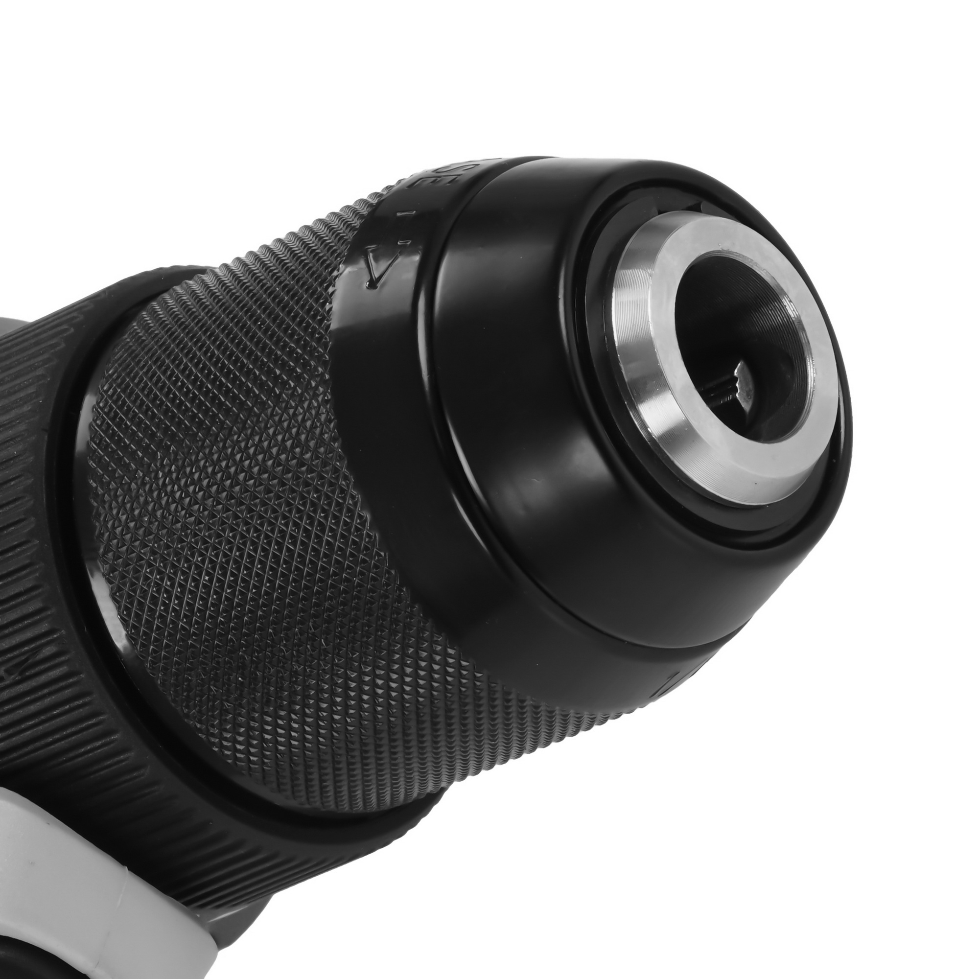 Дрель-шуруповерт Ресанта ДА-20-2ЛК-БП 9136151 STDN-0049627 - Вид №4