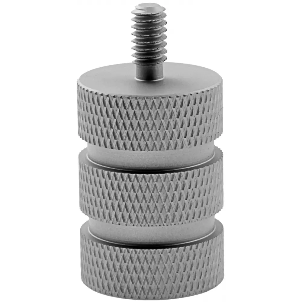 Адаптер резьбовой Matrix для штативов 5/8-1/4 дюйма 89366542 STLM-1487586 - Вид №1