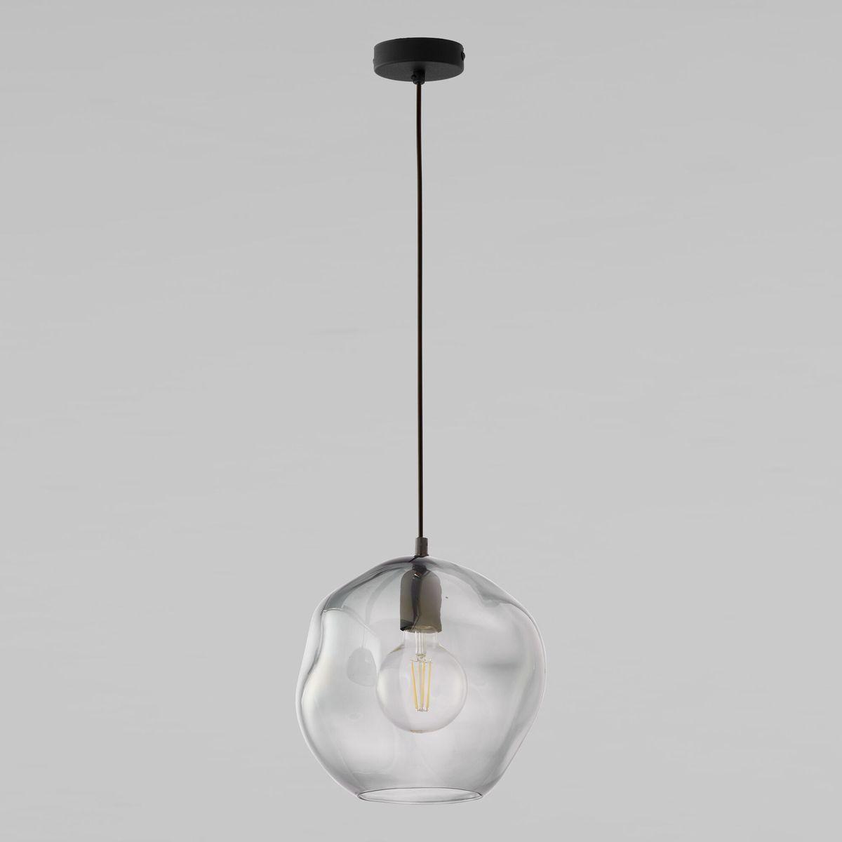 3369 Sol Подвесной светильник TK Lighting Sol