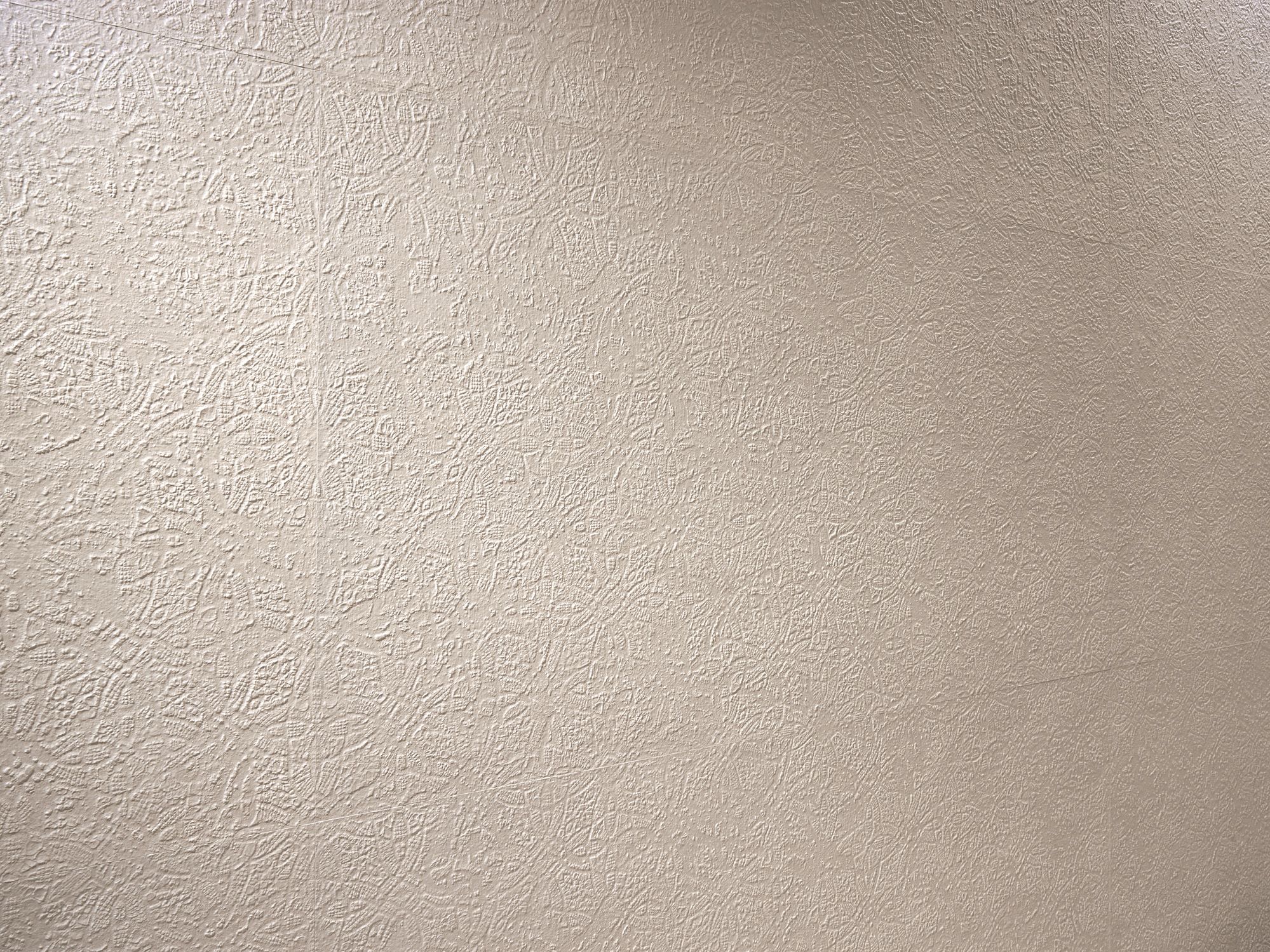 Пол / керамогранит FAP ceramiche ARCH-00131259 - Вид №5