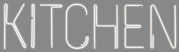 Seletti Светодиодная световая буква sun-id-1426943 - Вид №2