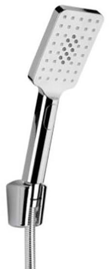 Paini Ravenna RVCR155 душевая лейка Arena - Вид №1