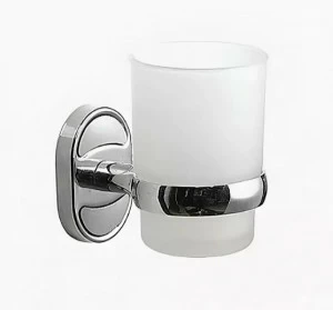 Держатель стакана и зубных щеток F1906-1