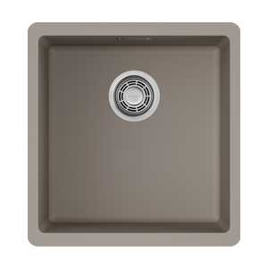 WK-1-UN IN OMOIKIRI 4956777 - Вид №12