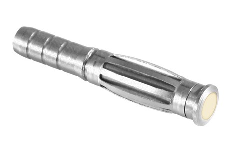 DST-1410 Clavo-md Daisalux Маяковое освещение Теплый Белый 